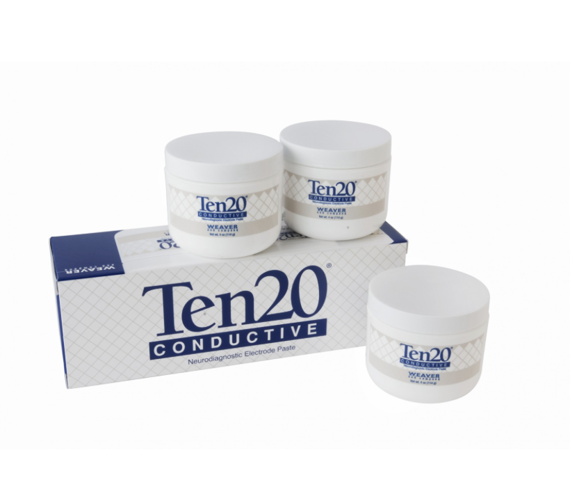 Screenshot 2025 07 16 at 09.58.54